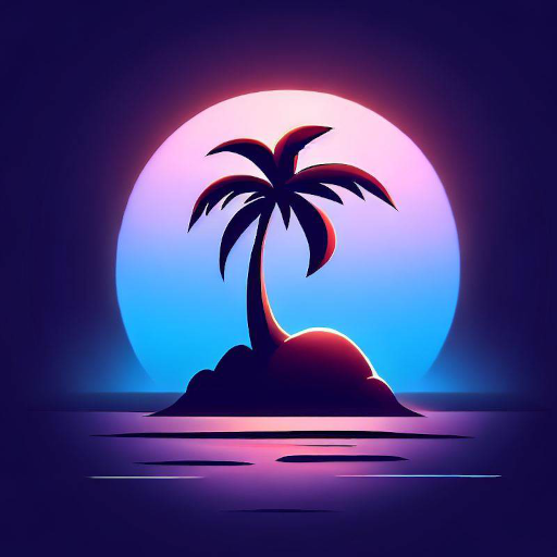 Andrew Leach, software engineer at Microsoft, remote from Berlin and Dresden, Germany